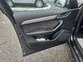 Audi Q3 2,0 TDI DPF Sport 1-Hand Pickerl+Service-OK Seh... Grau - thumbnail 17