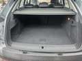 Audi Q3 2,0 TDI DPF Sport 1-Hand Pickerl+Service-OK Seh... Grau - thumbnail 27