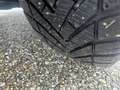 Audi Q3 2,0 TDI DPF Sport 1-Hand Pickerl+Service-OK Seh... Grau - thumbnail 42
