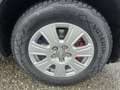 Audi Q3 2,0 TDI DPF Sport 1-Hand Pickerl+Service-OK Seh... Grau - thumbnail 37
