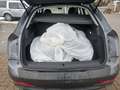 Audi Q3 2,0 TDI DPF Sport 1-Hand Pickerl+Service-OK Seh... Grau - thumbnail 29