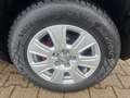 Audi Q3 2,0 TDI DPF Sport 1-Hand Pickerl+Service-OK Seh... Grau - thumbnail 39