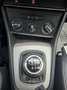 Audi Q3 2,0 TDI DPF Sport 1-Hand Pickerl+Service-OK Seh... Grau - thumbnail 16