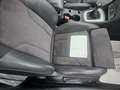 Audi Q3 2,0 TDI DPF Sport 1-Hand Pickerl+Service-OK Seh... Grau - thumbnail 33