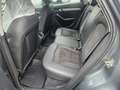 Audi Q3 2,0 TDI DPF Sport 1-Hand Pickerl+Service-OK Seh... Grau - thumbnail 26