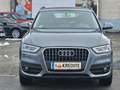 Audi Q3 2,0 TDI DPF Sport 1-Hand Pickerl+Service-OK Seh... Grau - thumbnail 3