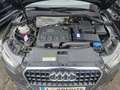 Audi Q3 2,0 TDI DPF Sport 1-Hand Pickerl+Service-OK Seh... Grau - thumbnail 13