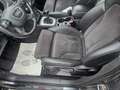 Audi Q3 2,0 TDI DPF Sport 1-Hand Pickerl+Service-OK Seh... Grau - thumbnail 19