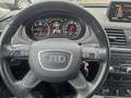 Audi Q3 2,0 TDI DPF Sport 1-Hand Pickerl+Service-OK Seh... Grau - thumbnail 21