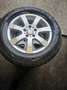 Audi Q3 2,0 TDI DPF Sport 1-Hand Pickerl+Service-OK Seh... Grau - thumbnail 44