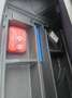 Audi Q3 2,0 TDI DPF Sport 1-Hand Pickerl+Service-OK Seh... Grau - thumbnail 28