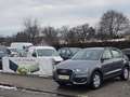 Audi Q3 2,0 TDI DPF Sport 1-Hand Pickerl+Service-OK Seh... Grau - thumbnail 5