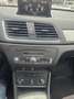 Audi Q3 2,0 TDI DPF Sport 1-Hand Pickerl+Service-OK Seh... Grau - thumbnail 25