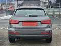Audi Q3 2,0 TDI DPF Sport 1-Hand Pickerl+Service-OK Seh... Grau - thumbnail 11