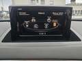 Audi Q3 2,0 TDI DPF Sport 1-Hand Pickerl+Service-OK Seh... Grau - thumbnail 24