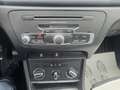 Audi Q3 2,0 TDI DPF Sport 1-Hand Pickerl+Service-OK Seh... Grau - thumbnail 22
