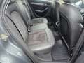 Audi Q3 2,0 TDI DPF Sport 1-Hand Pickerl+Service-OK Seh... Grau - thumbnail 30