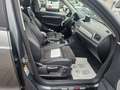 Audi Q3 2,0 TDI DPF Sport 1-Hand Pickerl+Service-OK Seh... Grau - thumbnail 32