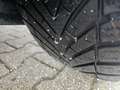 Audi Q3 2,0 TDI DPF Sport 1-Hand Pickerl+Service-OK Seh... Grau - thumbnail 41