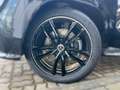 Mercedes-Benz GLS 450 d 4M Leder Navi Digi-Cockpit 360° Kam. Schwarz - thumbnail 7
