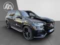 Mercedes-Benz GLS 450 d 4M Leder Navi Digi-Cockpit 360° Kam. Schwarz - thumbnail 6