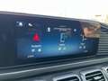 Mercedes-Benz GLS 450 d 4M Leder Navi Digi-Cockpit 360° Kam. Schwarz - thumbnail 14