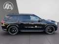 Mercedes-Benz GLS 450 d 4M Leder Navi Digi-Cockpit 360° Kam. Schwarz - thumbnail 5
