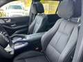Mercedes-Benz GLS 450 d 4M Leder Navi Digi-Cockpit 360° Kam. Schwarz - thumbnail 25
