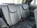 Mercedes-Benz GLS 450 d 4M Leder Navi Digi-Cockpit 360° Kam. Schwarz - thumbnail 22