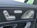 Mercedes-Benz GLS 450 d 4M Leder Navi Digi-Cockpit 360° Kam. Schwarz - thumbnail 18
