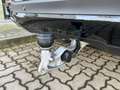 Mercedes-Benz GLS 450 d 4M Leder Navi Digi-Cockpit 360° Kam. Schwarz - thumbnail 23