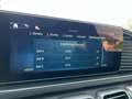 Mercedes-Benz GLS 450 d 4M Leder Navi Digi-Cockpit 360° Kam. Schwarz - thumbnail 24