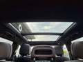 Mercedes-Benz GLS 450 d 4M Leder Navi Digi-Cockpit 360° Kam. Schwarz - thumbnail 20