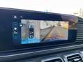 Mercedes-Benz GLS 450 d 4M Leder Navi Digi-Cockpit 360° Kam. Schwarz - thumbnail 15