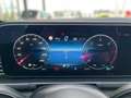 Mercedes-Benz GLS 450 d 4M Leder Navi Digi-Cockpit 360° Kam. Schwarz - thumbnail 13