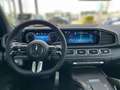 Mercedes-Benz GLS 450 d 4M Leder Navi Digi-Cockpit 360° Kam. Schwarz - thumbnail 10