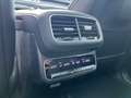 Mercedes-Benz GLS 450 d 4M Leder Navi Digi-Cockpit 360° Kam. Schwarz - thumbnail 19
