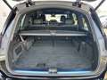 Mercedes-Benz GLS 450 d 4M Leder Navi Digi-Cockpit 360° Kam. Schwarz - thumbnail 8