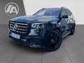 Mercedes-Benz GLS 450 d 4M Leder Navi Digi-Cockpit 360° Kam. Schwarz - thumbnail 26