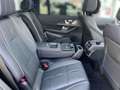 Mercedes-Benz GLS 450 d 4M Leder Navi Digi-Cockpit 360° Kam. Schwarz - thumbnail 12