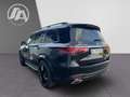 Mercedes-Benz GLS 450 d 4M Leder Navi Digi-Cockpit 360° Kam. Schwarz - thumbnail 4
