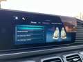 Mercedes-Benz GLS 450 d 4M Leder Navi Digi-Cockpit 360° Kam. Schwarz - thumbnail 16