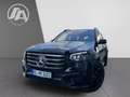 Mercedes-Benz GLS 450 d 4M Leder Navi Digi-Cockpit 360° Kam. Schwarz - thumbnail 3