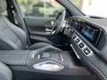 Mercedes-Benz GLS 450 d 4M Leder Navi Digi-Cockpit 360° Kam. Schwarz - thumbnail 11