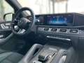 Mercedes-Benz GLS 450 d 4M Leder Navi Digi-Cockpit 360° Kam. Schwarz - thumbnail 9