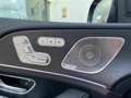 Mercedes-Benz GLS 450 d 4M Leder Navi Digi-Cockpit 360° Kam. Schwarz - thumbnail 17