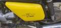 Honda GL 1000 k1 Yellow - thumbnail 15