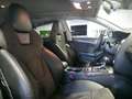 Audi RS4 RS 4 Avant 4.2 TFSI quattro S-Tronic Azul - thumbnail 16