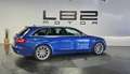 Audi RS4 RS 4 Avant 4.2 TFSI quattro S-Tronic Azul - thumbnail 7