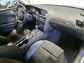 Audi RS4 RS 4 Avant 4.2 TFSI quattro S-Tronic Azul - thumbnail 14